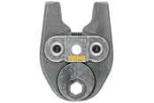 Værktøj til VVS-arbejde - Rems Presstang Mini BMP 1/2" til MaxiPro kølefittings - 578704