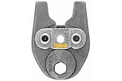 Værktøj til VVS-arbejde - Rems Presstang Mini BMP 5/8" - 578706