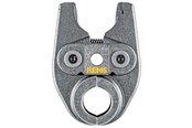Værktøj til VVS-arbejde - Rems Presstang Mini G 32 - 578450