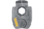 Værktøj til VVS-arbejde - Rems Pressring M 35 S (PR-2B) - 574746 R