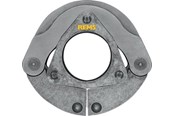 Værktøj til VVS-arbejde - Rems Pressring M 76,1 XL (PR-3S) - 579101 R