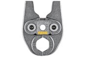 Værktøj til VVS-arbejde - Rems Presstang Mini M28 578318 - 578318