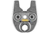 Værktøj til VVS-arbejde - Rems Presstang Mini M18 578314 - 578314