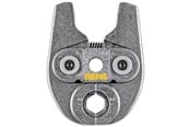 Værktøj til VVS-arbejde - Rems Presstang Mini M15 578312 - 578312