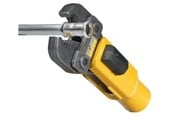 Værktøj til VVS-arbejde - Rems Presstang M15 570110 - 570110