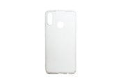 Mobil - Covers & Cases - GEAR Phone Case TPU Transparent - Huawei P30 Lite - 663240