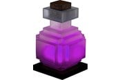 Merchandise - Noble - Minecraft - Potion Bottle - 2506NN3729