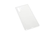 Mobil - Covers & Cases - GEAR Phone Case TPU Transparent - Samsung Note 10 Pro 2019 - 663252