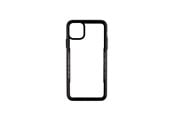 Mobil - Covers & Cases - GEAR Phone Case Tempered Glass - iPhone 11 Pro Max - 663265