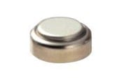 Batteri - iCellTech battery - Zinc Air - PR41