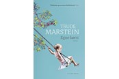 Skønlitteratur & Fiktion - Egne børn - Skønlitteratur & Fiktion - Hæftet - 9788702392586