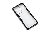 Mobil - Covers & Cases - GEAR Phone Case Tempered Glass - Samsung S20 Ultra - 663286