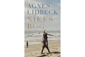 Skønlitteratur & Fiktion - Nikes bog - Skønlitteratur & Fiktion - hardcover - 9788743403760