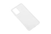 Mobil - Covers & Cases - GEAR Phone Case TPU Transparent - Samsung A72 - 663330
