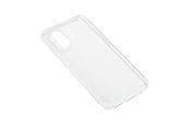 Mobil - Covers & Cases - GEAR Phone Case TPU Transparent - Samsung Xcover 5 - 663331