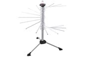 Køkkenmaskiner & Foodprocessor - Marcato Tacapasta - TP-NEU