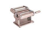 Køkkenmaskiner & Foodprocessor - Marcato Atlas 150 Powder Pink Pasta Machine - AT-150-POWD-RSA