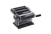 Køkkenmaskiner & Foodprocessor - Marcato Atlas 150 - AT-150-NER