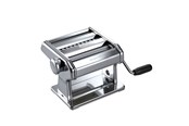 Køkkenmaskiner & Foodprocessor - Marcato pastamaskin Ampia 150 Classic - AM-150-CLS