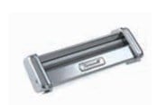 Køkkenmaskiner & Foodprocessor - Marcato AC-150-VER pasta/ravioli maker accessory - AC-150-VER