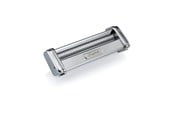 Køkkenmaskiner & Foodprocessor - Marcato Spaghetti 2mm - AC-150-SPA