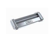 Køkkenmaskiner & Foodprocessor - Marcato AC-150-LIN pasta/ravioli maker accessory - AC-150-LIN