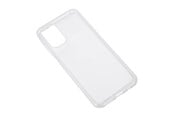 Mobil - Covers & Cases - GEAR Phone Case TPU Transparent - Motorola Moto G41 - 663348