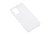 Mobil - Covers & Cases - GEAR Phone Case TPU Transparent - Samsung A53 5G - 663349