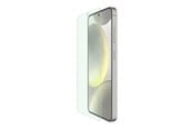 Mobil - Beskyttelsesglas - Belkin ScreenForce TrueClear Curve - SFB057EC