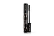 Makeup - Collistar Impeccabile Mascara Waterproof eyelash mascara - 8015150160100