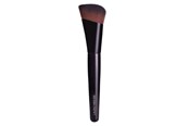 Makeup - Laura Mercier Real Flawless Foundation Brush - 194250033359