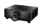 Projektor - Optoma Projektor ZK810T - 3840 x 2160 - 8600 lumens - W9PD7MA01VZ1