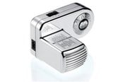 Køkkenmaskiner & Foodprocessor - Marcato Pastakoneen Moottori - PD-220V