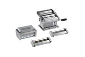 Køkkenmaskiner & Foodprocessor - Marcato Gift Set "Multipast" - GS-MULTIPAST