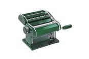 Køkkenmaskiner & Foodprocessor - Marcato pastamaskin Atlas 150 Design - AT-150-VER