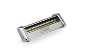 Køkkenmaskiner & Foodprocessor - Marcato Reginette 12mm - AC-150-REG