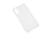 Mobil - Covers & Cases - GEAR Phone Case TPU Transparent - Samsung Galaxy A13 5G / A04s - 663373