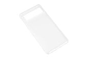 Mobil - Covers & Cases - GEAR Phone Case TPU Transparent - Google Pixel 7 - 663376