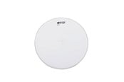 Mobil - Adaptere & Opladere - GEAR Wireless QI Charger 220V 5W 0.5-1A White - 665030