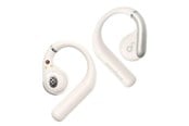 Hovedtelefoner/headset - Anker soundcore AeroFit - White *DEMO* - A3872G21