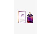 Parfume og dufte - Thierry Mugler Alien Hypersense Edp Spray - 3614274067002
