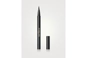 Makeup - Guerlain Noir G Eyeliner - 3346470440913