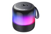 Bærbare & Fest Højtalere - Anker Glow Mini - Blue - A3136G31