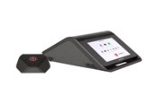 Videokonference - Crestron Electronics Crestron Flex - for Zoom Rooms - video conferencing kit - UC-M70-NC-Z
