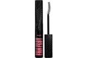 Makeup - Benefit Cosmetics Benefit Fan Fest Fanning & Volumizing Mascara - 602004146151
