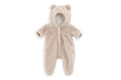 Dukker & Tilbehør - Corolle Mon Grand Poupon - Doll Bear Suit 36cm - 9000141410