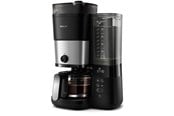 Kaffe og Espresso - Philips HD7888/01 - HD7888/01