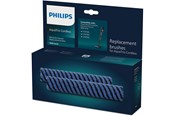 Støvsuger Tilbehør - Philips XV1793/01 AquaTrio Cordless Udskiftningsbørster - XV1793/01