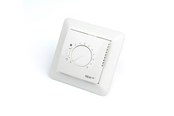 Gulvvarme - Danfoss DEVIregTM 530 med ledningsføler 5-45°C - 140F1030