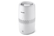 Klima/ventilator - Philips 2000 series HU2510 - humidifier - HU2510/10